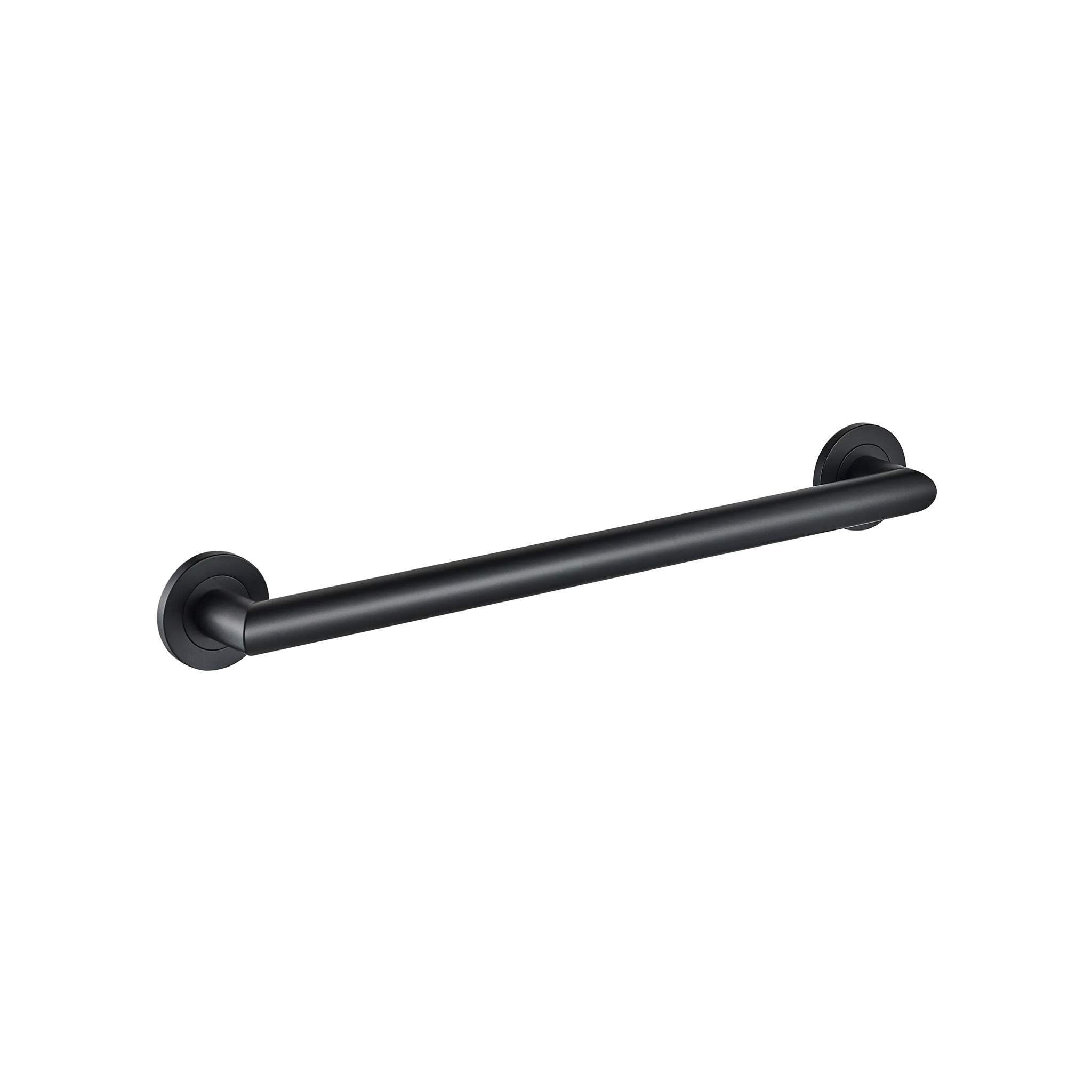 SUMMIT GRAB BAR