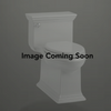 MEMOIRS® STATELY 1-PIECE TOILET - robinsonco.ca
