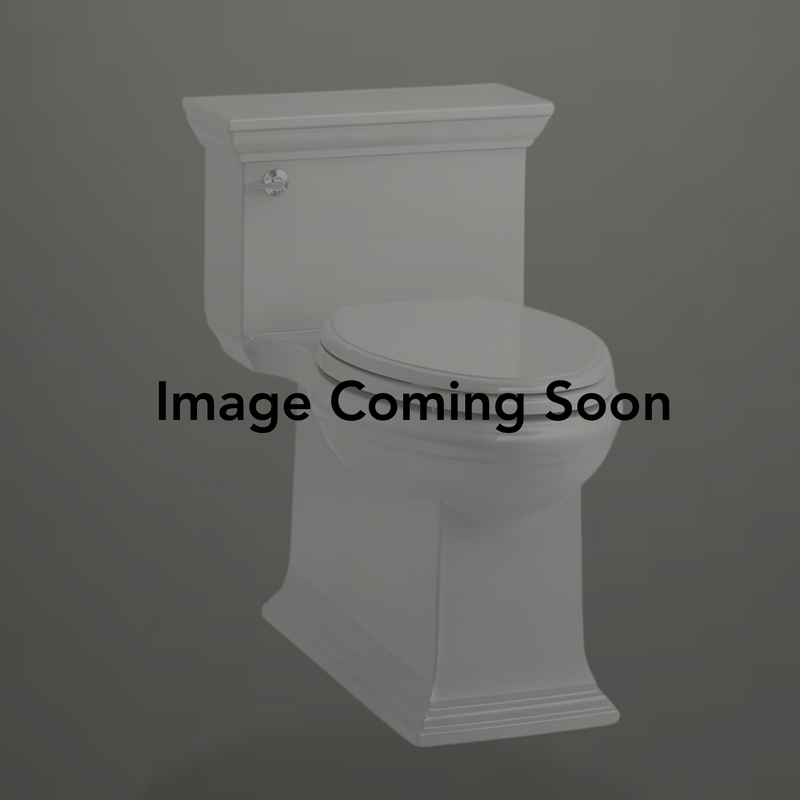 MEMOIRS® STATELY 1-PIECE TOILET - robinsonco.ca