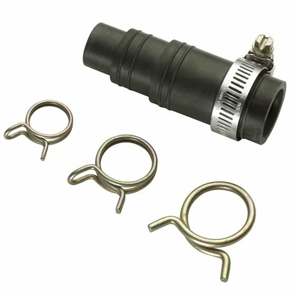 DISHWASHER CONNECTOR KIT