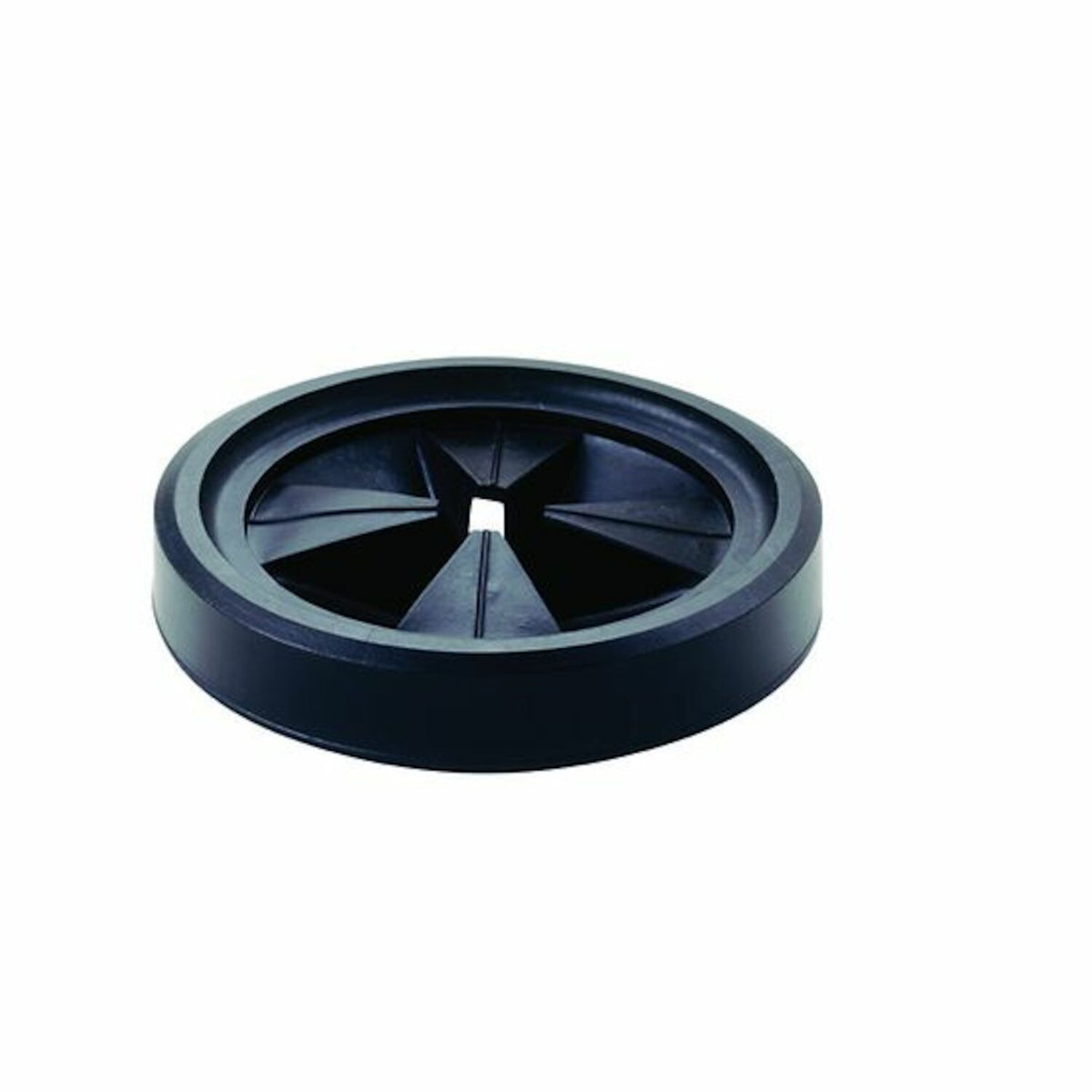 DELUXE MOUNTING GASKET
