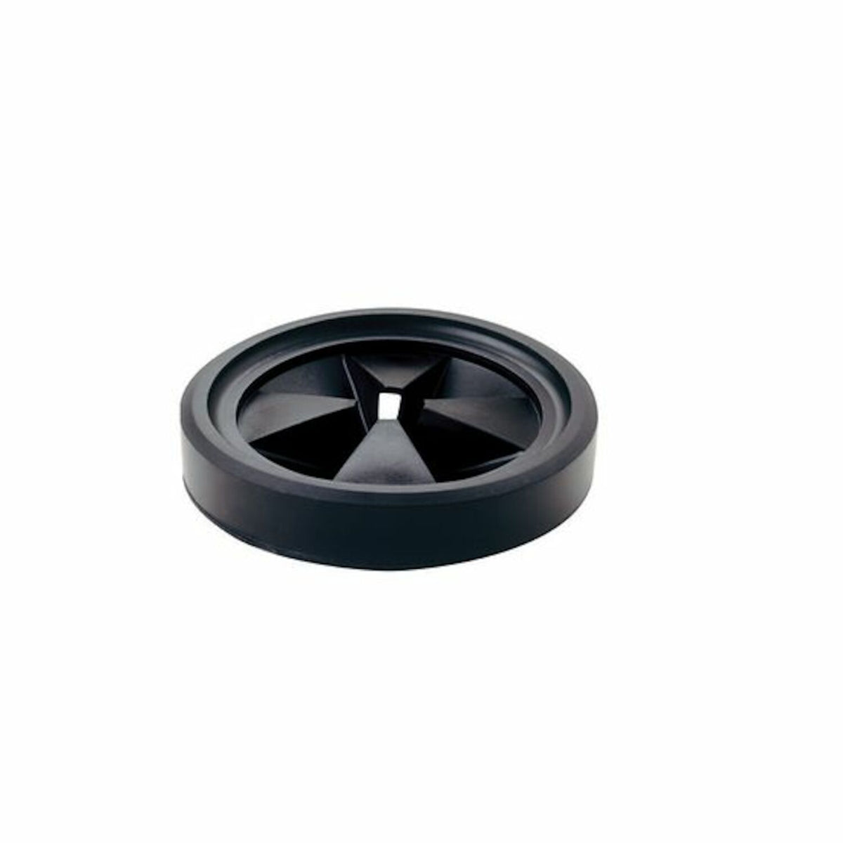 STANDARD MOUNTING GASKET