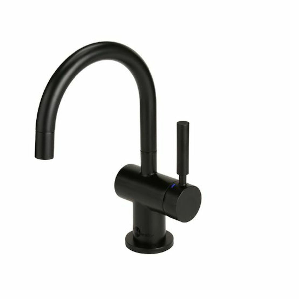 INDULGE MODERN HOT/COOL FAUCET - robinsonco.ca