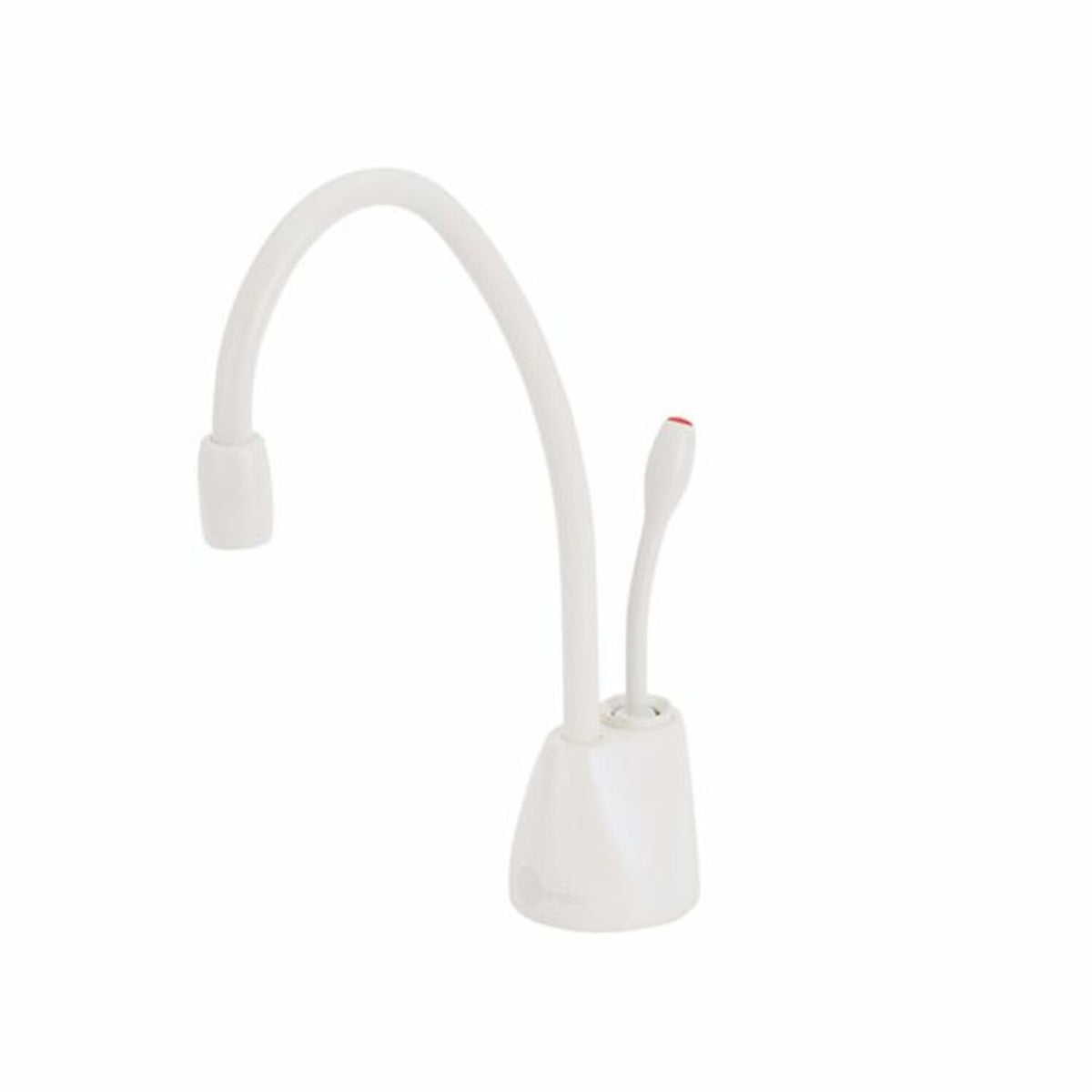 INDULGE CONTEMPORARY HOT ONLY FAUCET - robinsonco.ca