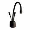 INDULGE CONTEMPORARY HOT/COOL FAUCET - robinsonco.ca