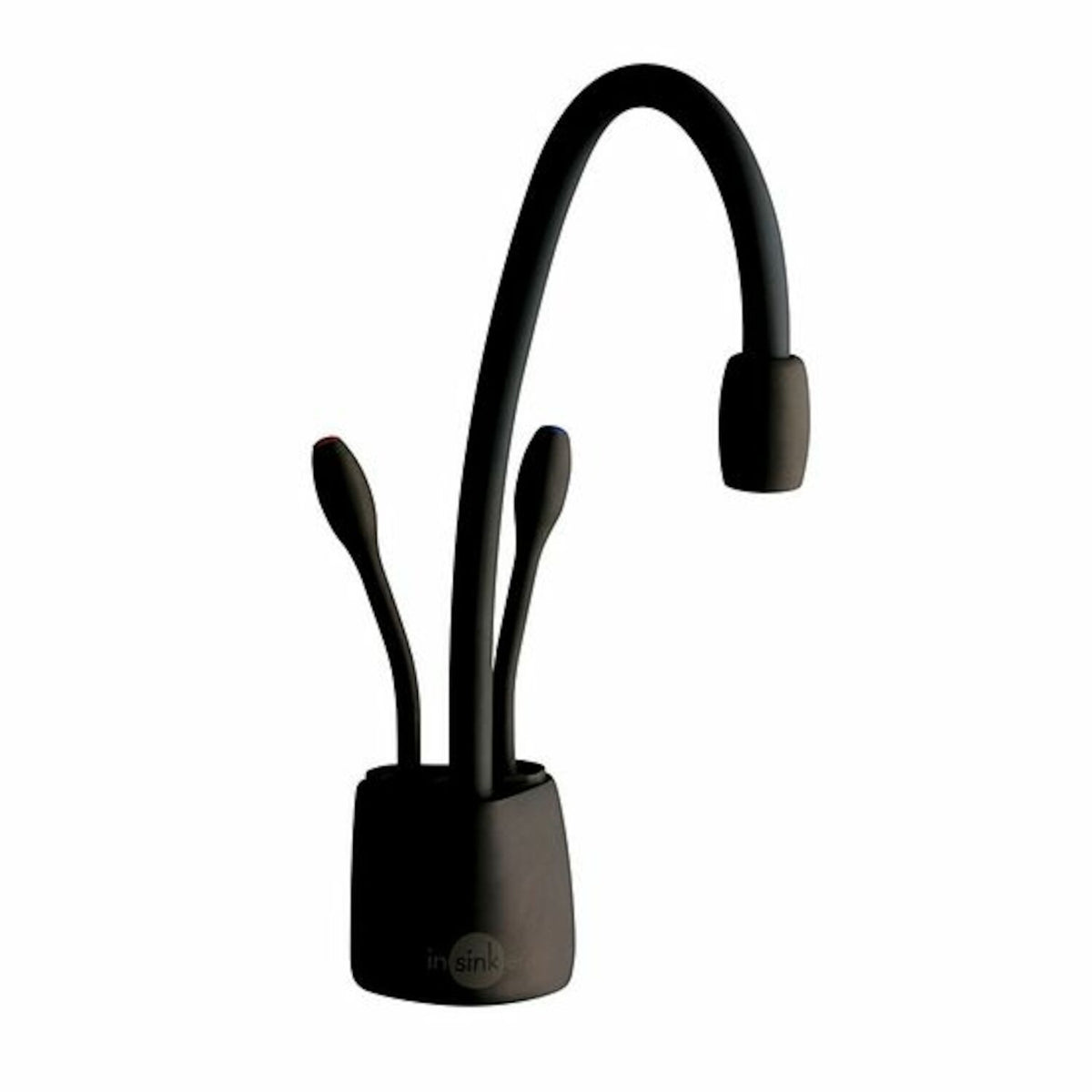 INDULGE CONTEMPORARY HOT/COOL FAUCET - robinsonco.ca