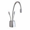 INDULGE CONTEMPORARY HOT/COOL FAUCET - robinsonco.ca