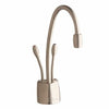 INDULGE CONTEMPORARY HOT/COOL FAUCET - robinsonco.ca