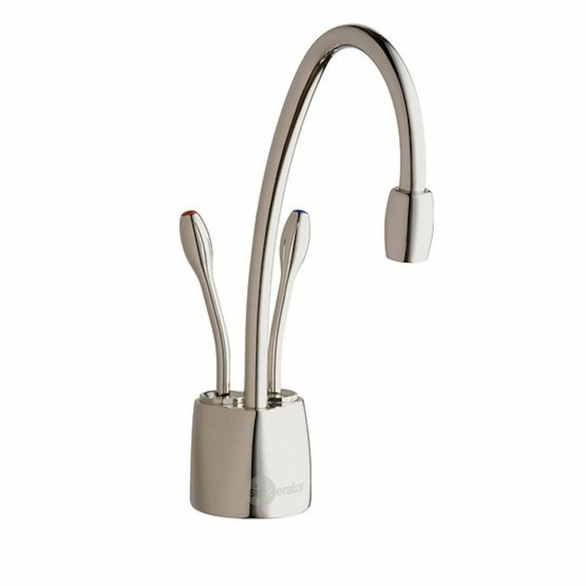 INDULGE CONTEMPORARY HOT/COOL FAUCET - robinsonco.ca