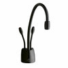 INDULGE CONTEMPORARY HOT/COOL FAUCET - robinsonco.ca