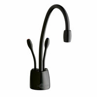 INDULGE CONTEMPORARY HOT/COOL FAUCET - robinsonco.ca