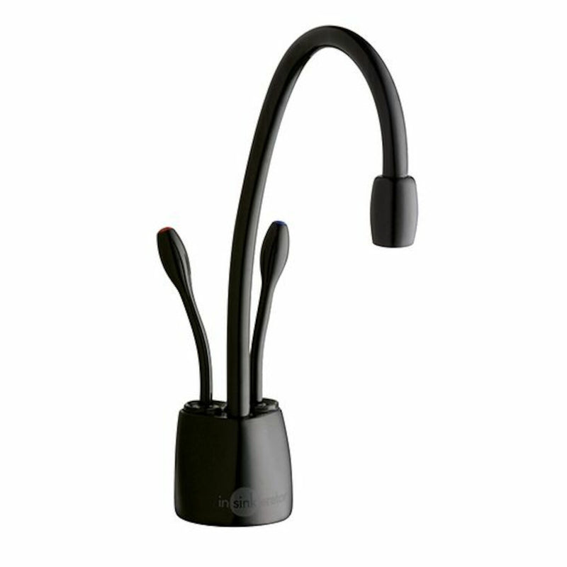 INDULGE CONTEMPORARY HOT/COOL FAUCET - robinsonco.ca