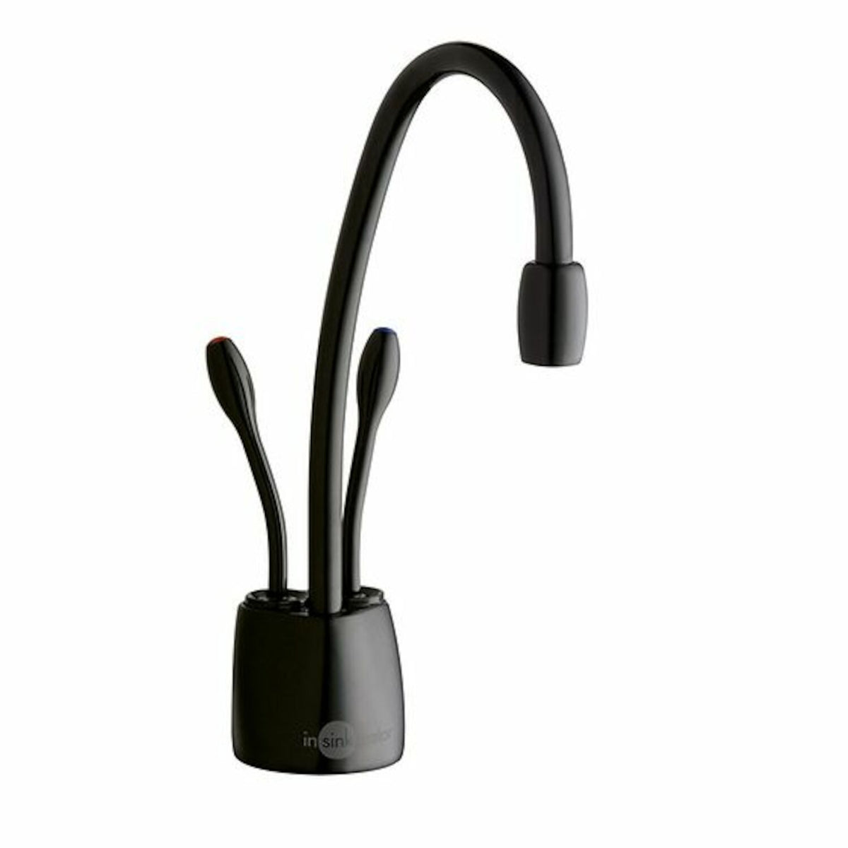 INDULGE CONTEMPORARY HOT/COOL FAUCET - robinsonco.ca
