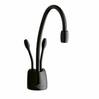 INDULGE CONTEMPORARY HOT/COOL FAUCET - robinsonco.ca