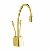 INDULGE CONTEMPORARY HOT/COOL FAUCET - robinsonco.ca