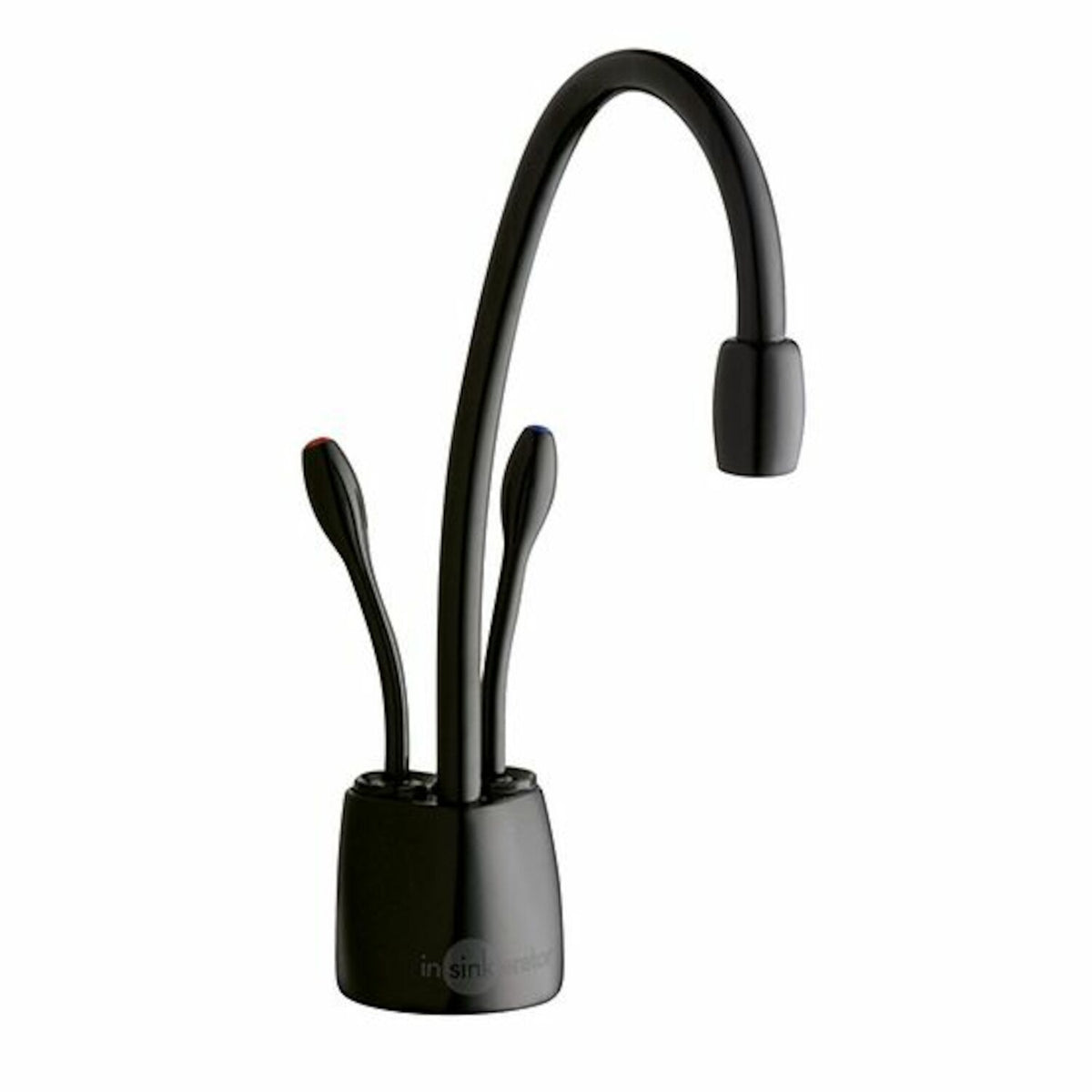 INDULGE CONTEMPORARY HOT/COOL FAUCET - robinsonco.ca