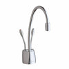 INDULGE CONTEMPORARY HOT/COOL FAUCET - robinsonco.ca