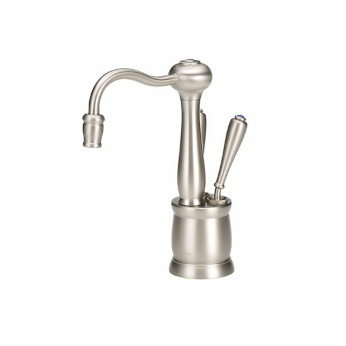 INDULGE ANTIQUE HOT/COOL FAUCET - robinsonco.ca
