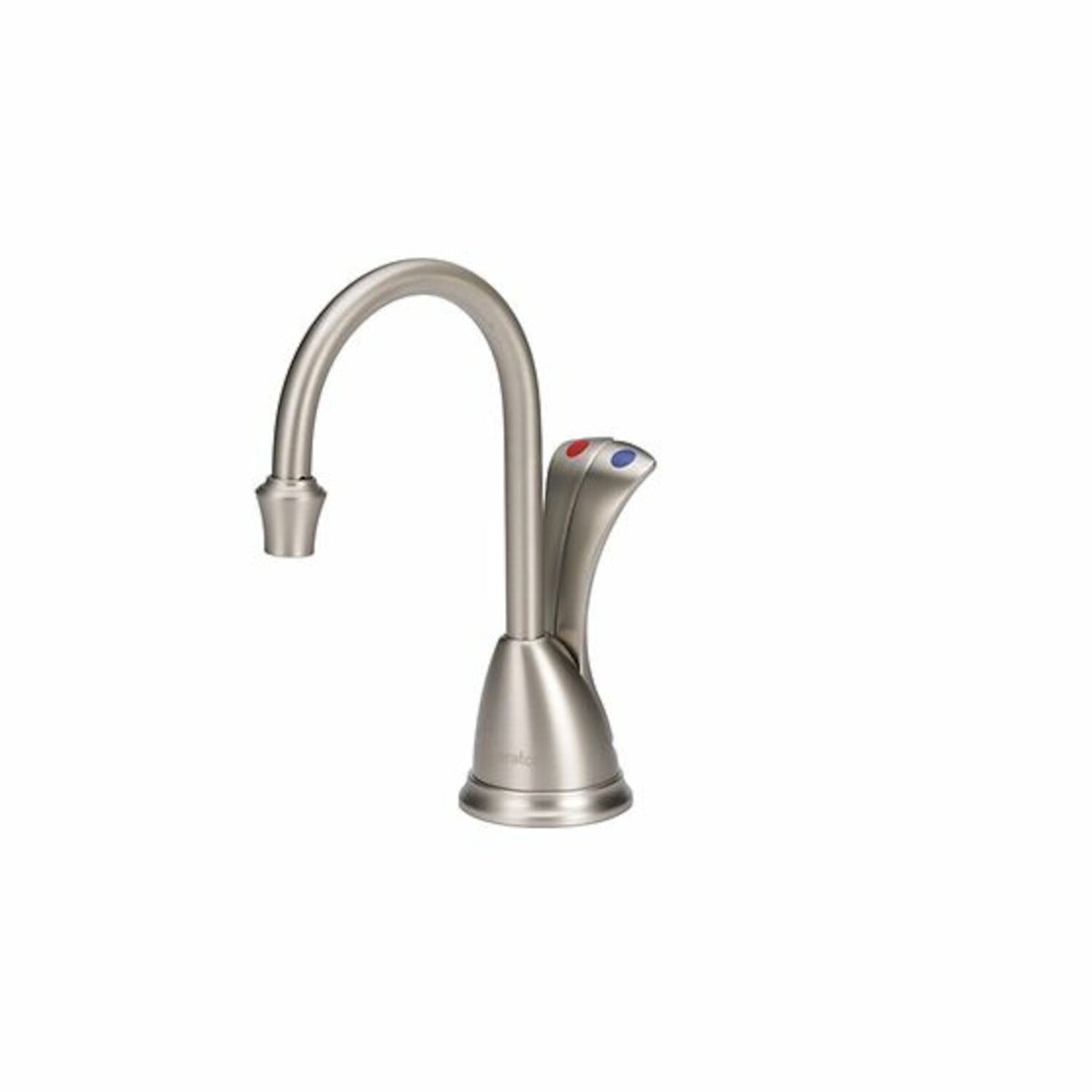 INVOLVE H-WAVE INSTANT HOT/COOL WATER DISPENSER SYSTEM - robinsonco.ca