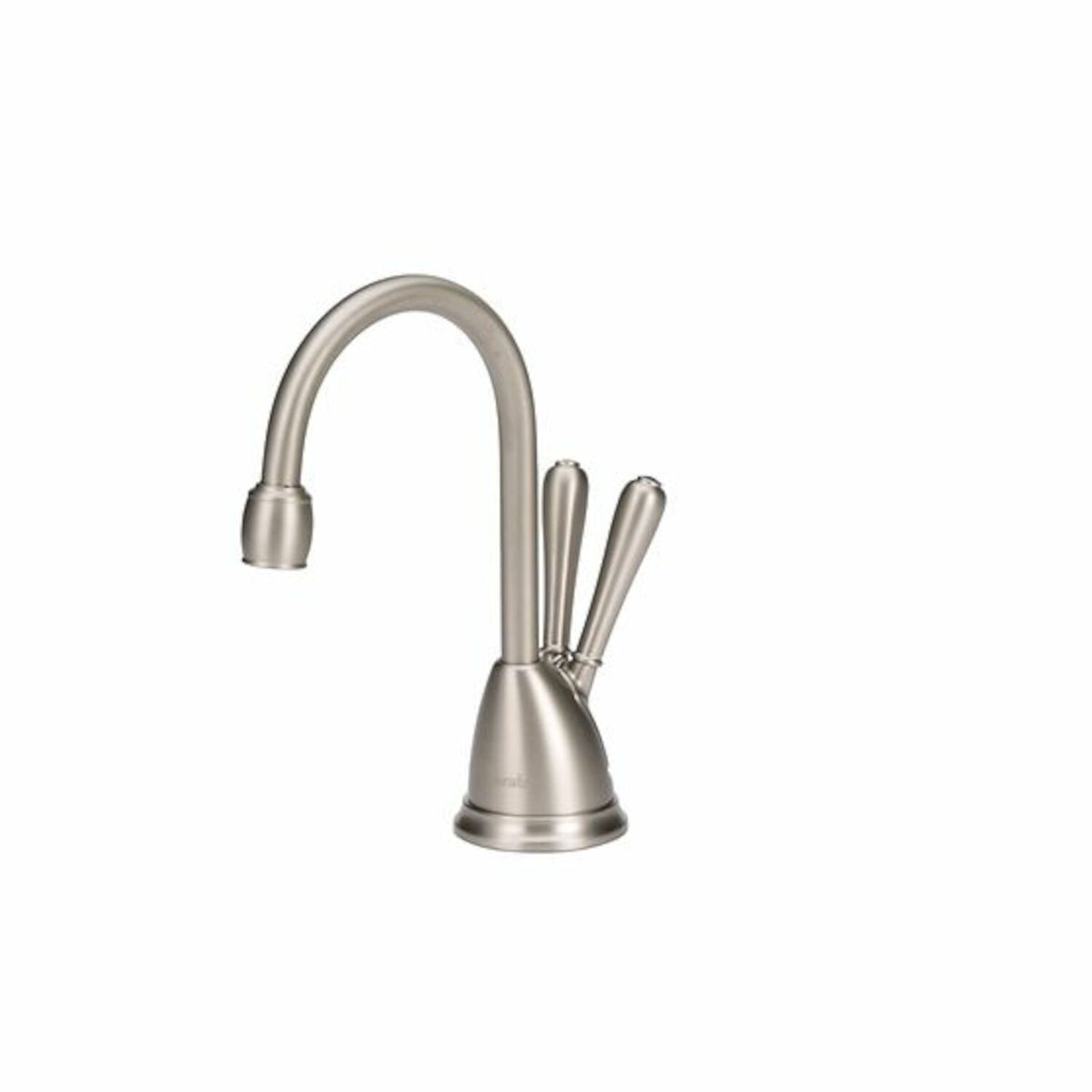 INVOLVE HC-VIEW INSTANT HOT WATER DISPENSER SYSTEM - robinsonco.ca