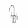 SHOWROOM COLLECTION MODERN FHC3010 INSTANT HOT AND COLD FAUCET - robinsonco.ca