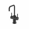 SHOWROOM COLLECTION MODERN FHC3020 INSTANT HOT AND COLD FAUCET - robinsonco.ca