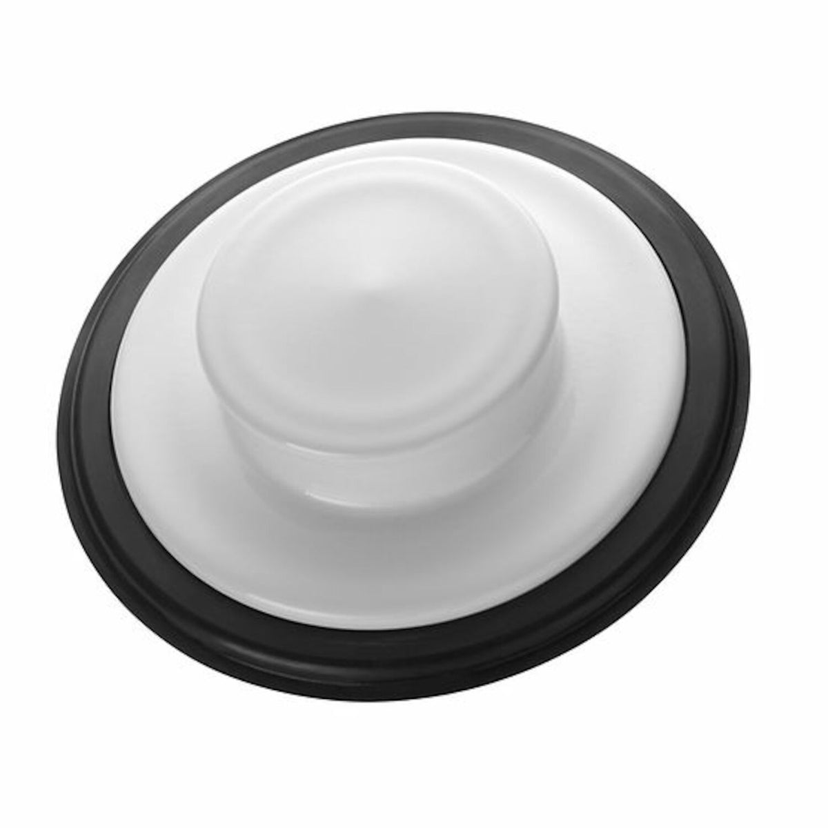 SINK STOPPER - robinsonco.ca