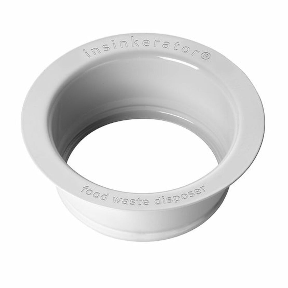 SINK FLANGE - robinsonco.ca