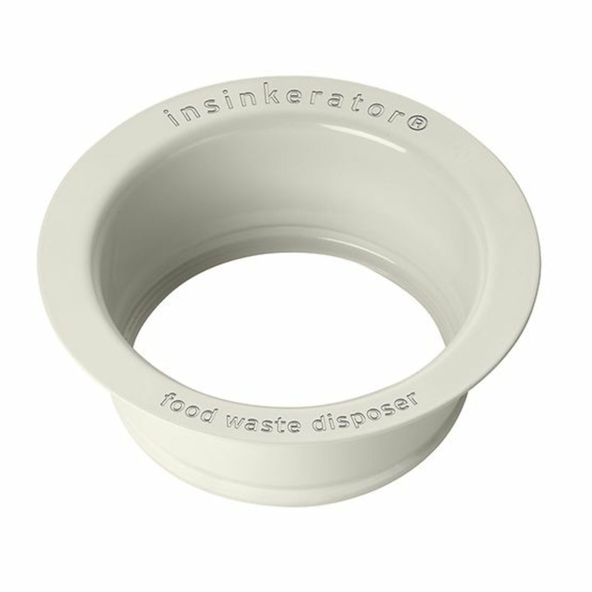 SINK FLANGE