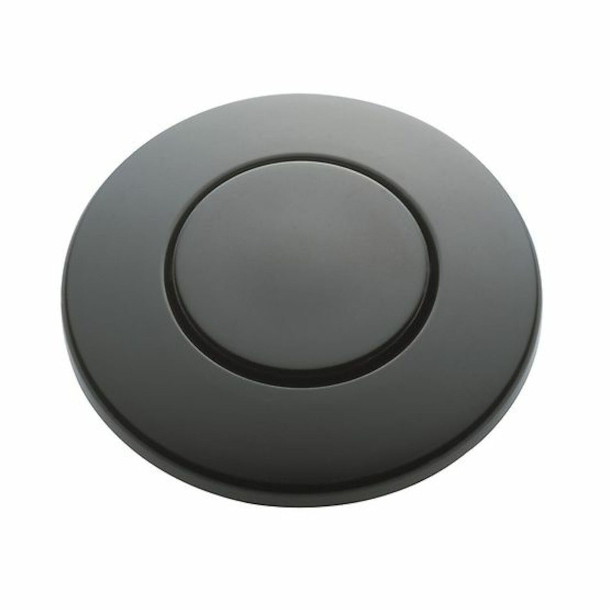 SINKTOP SWITCH BUTTON - robinsonco.ca