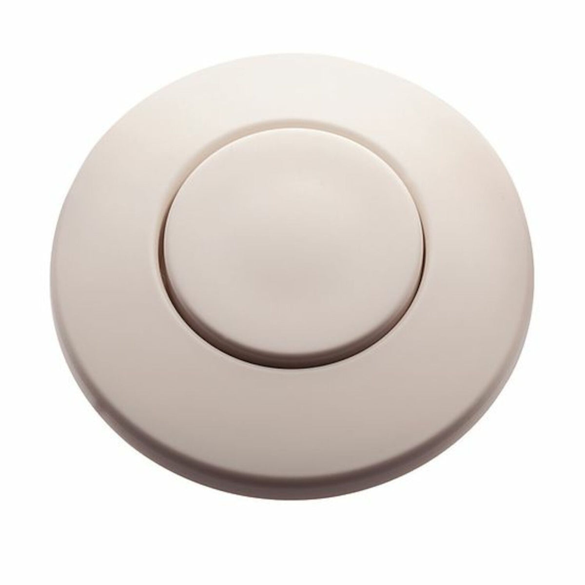 SINKTOP SWITCH BUTTON