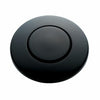 SINKTOP SWITCH BUTTON - robinsonco.ca