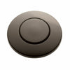 SINKTOP SWITCH BUTTON - robinsonco.ca
