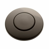 SINKTOP SWITCH BUTTON - robinsonco.ca