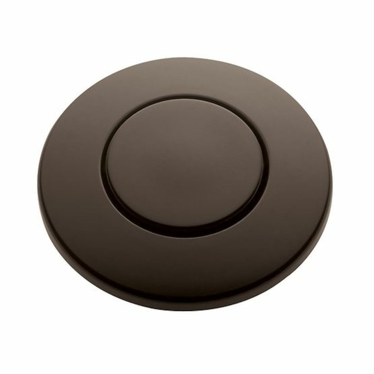 SINKTOP SWITCH BUTTON - robinsonco.ca