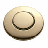 SINKTOP SWITCH BUTTON - robinsonco.ca