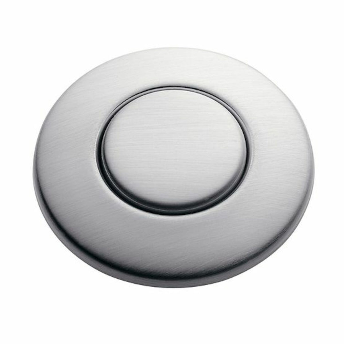 SINKTOP SWITCH BUTTON - robinsonco.ca