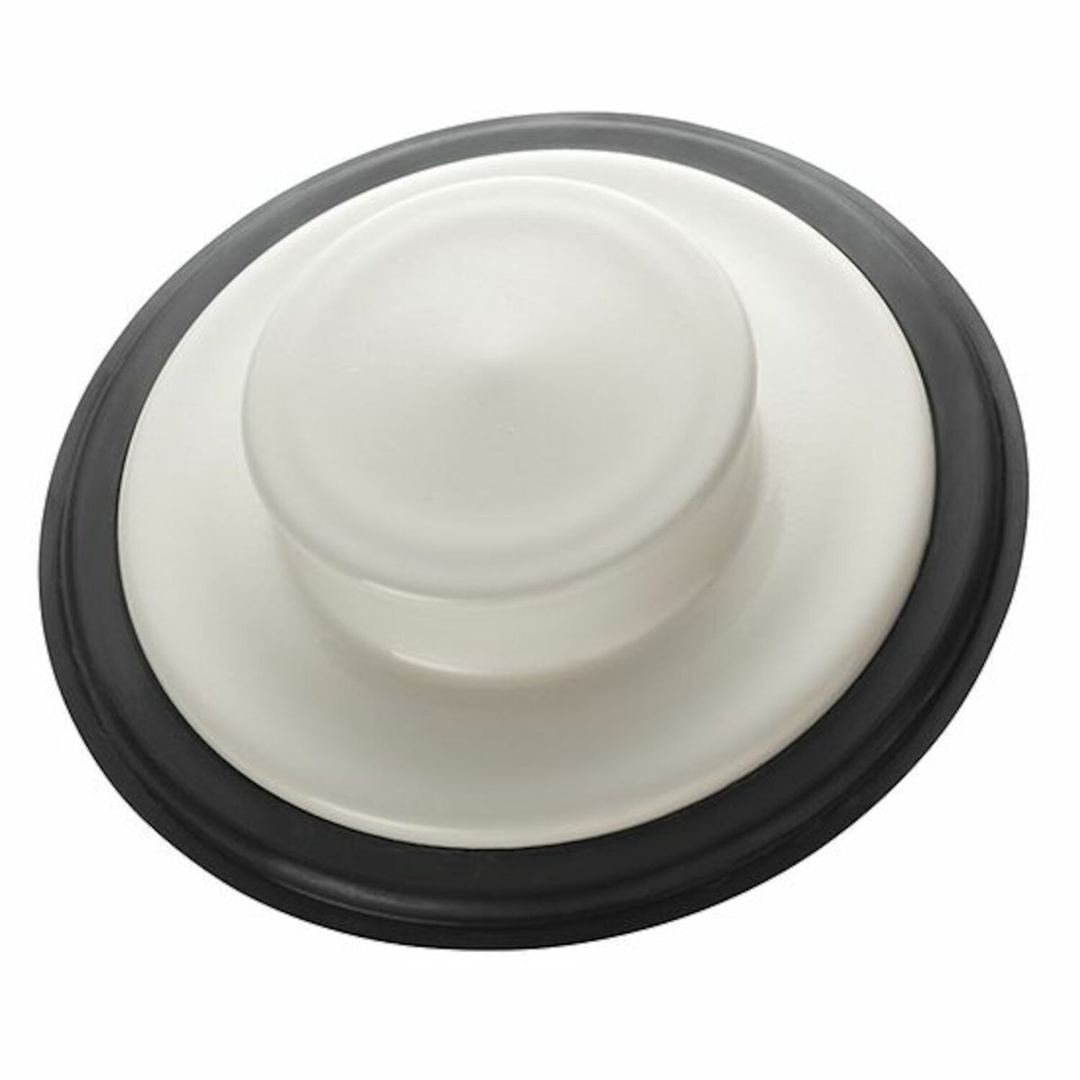 SINK STOPPER