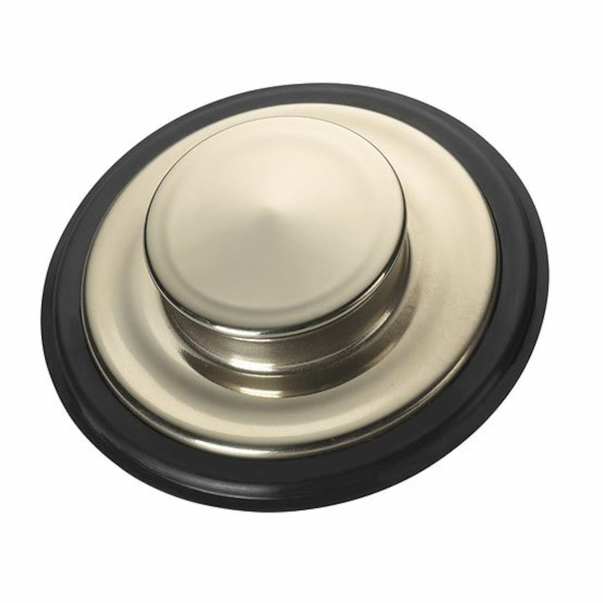 SINK STOPPER - robinsonco.ca