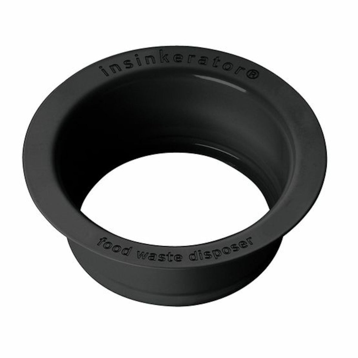 SINK FLANGE - robinsonco.ca