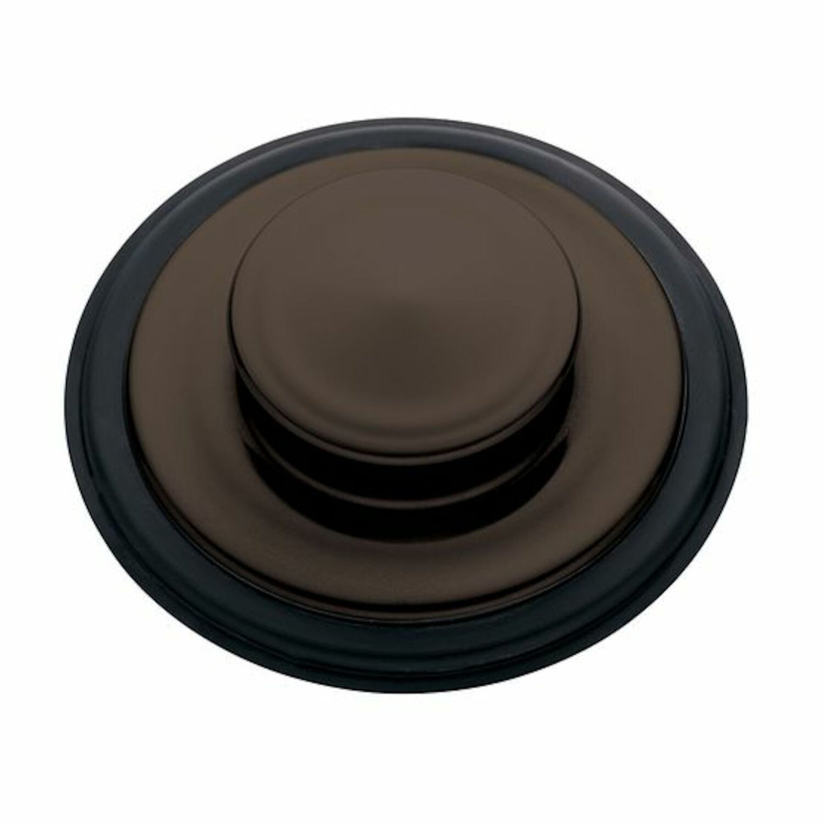 SINK STOPPER - robinsonco.ca