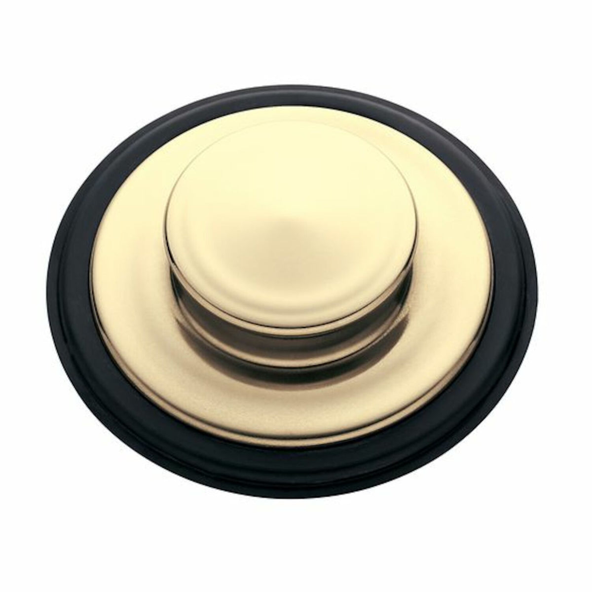 SINK STOPPER - robinsonco.ca