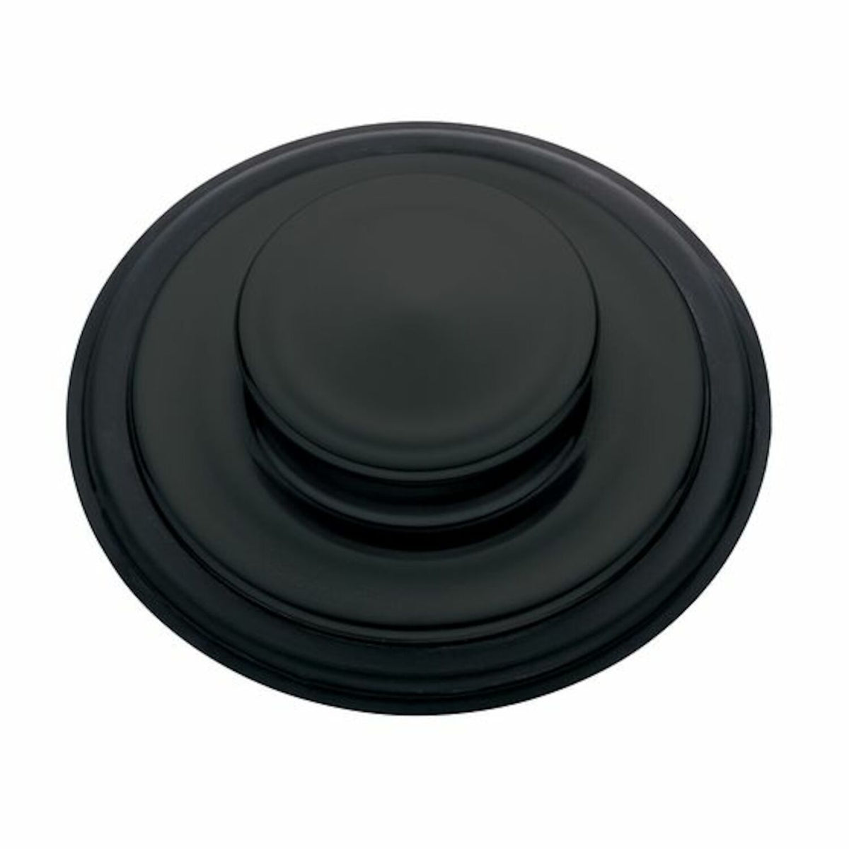 SINK STOPPER - robinsonco.ca