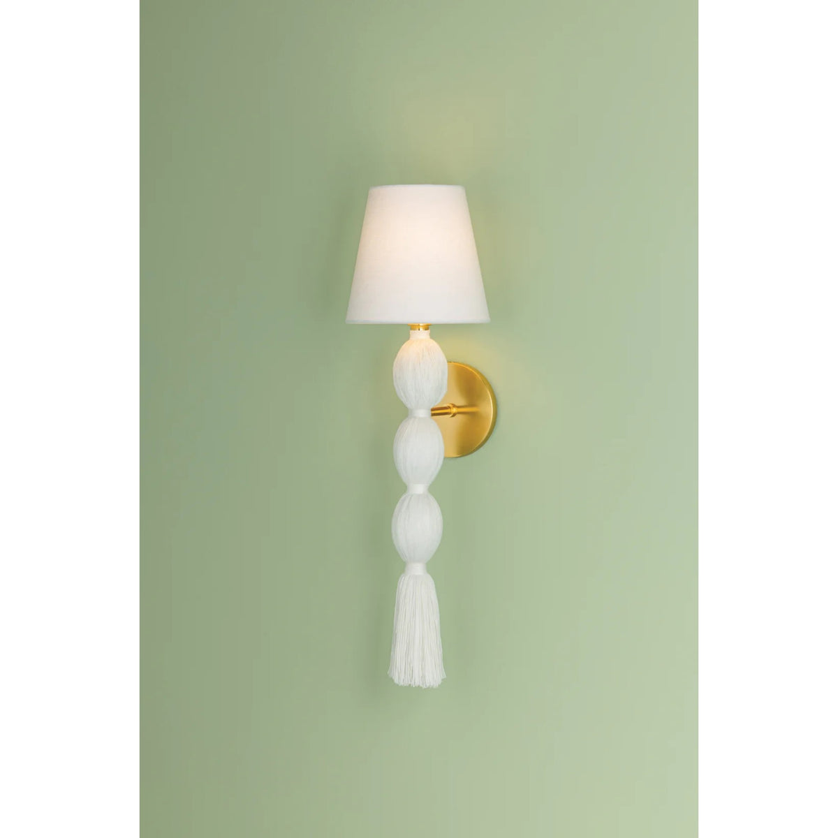 INDRA WALL SCONCE - robinsonco.ca