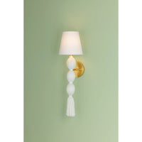INDRA WALL SCONCE - robinsonco.ca