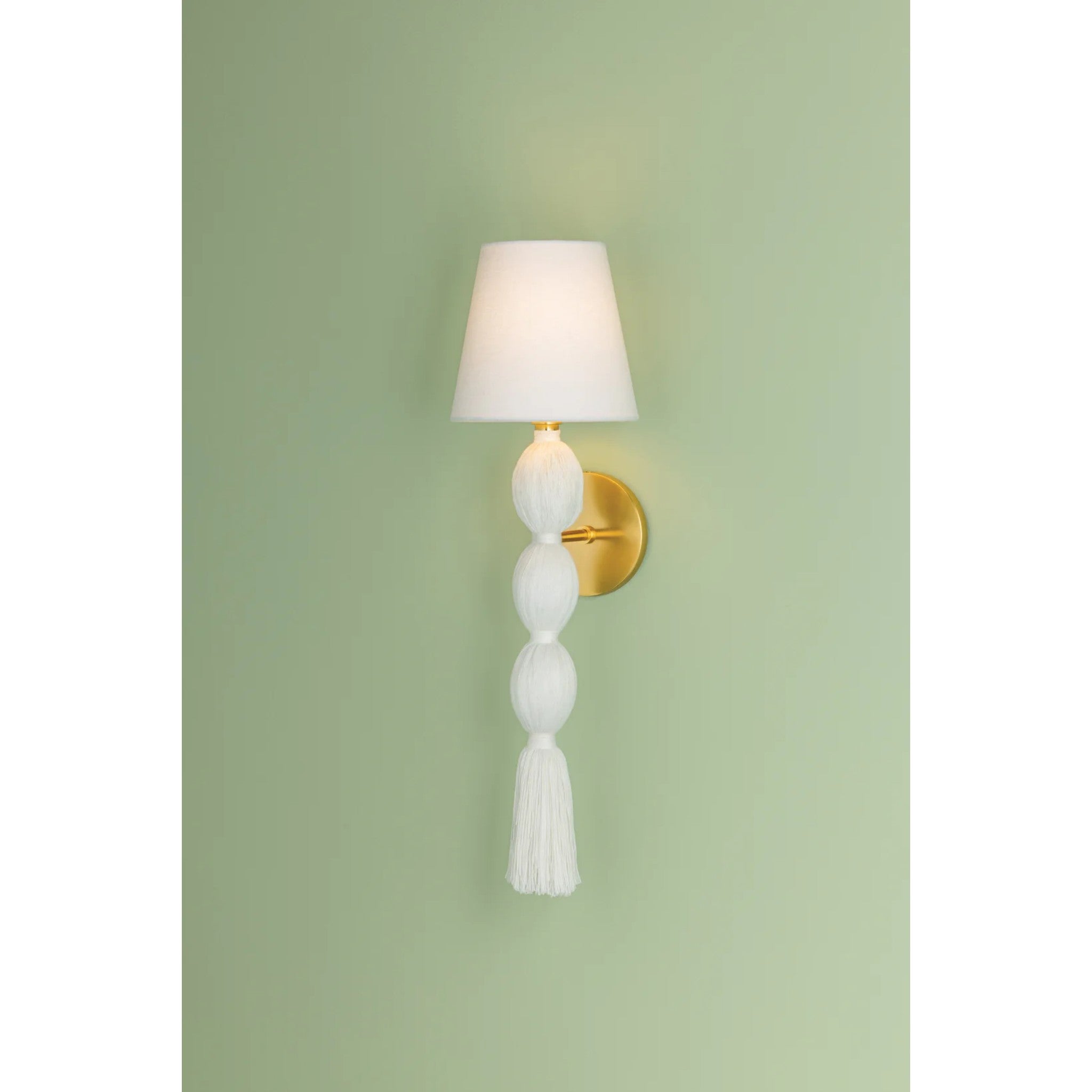 INDRA WALL SCONCE - robinsonco.ca