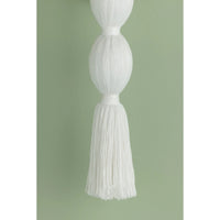 INDRA WALL SCONCE - robinsonco.ca