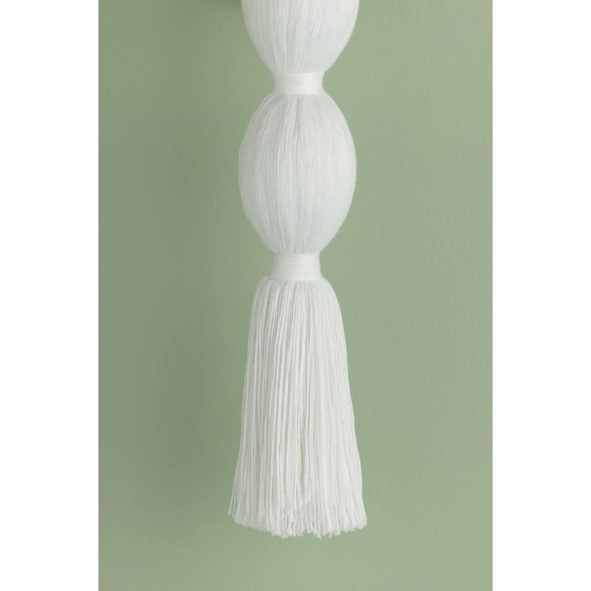 INDRA WALL SCONCE - robinsonco.ca