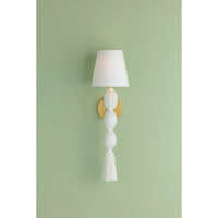INDRA WALL SCONCE - robinsonco.ca