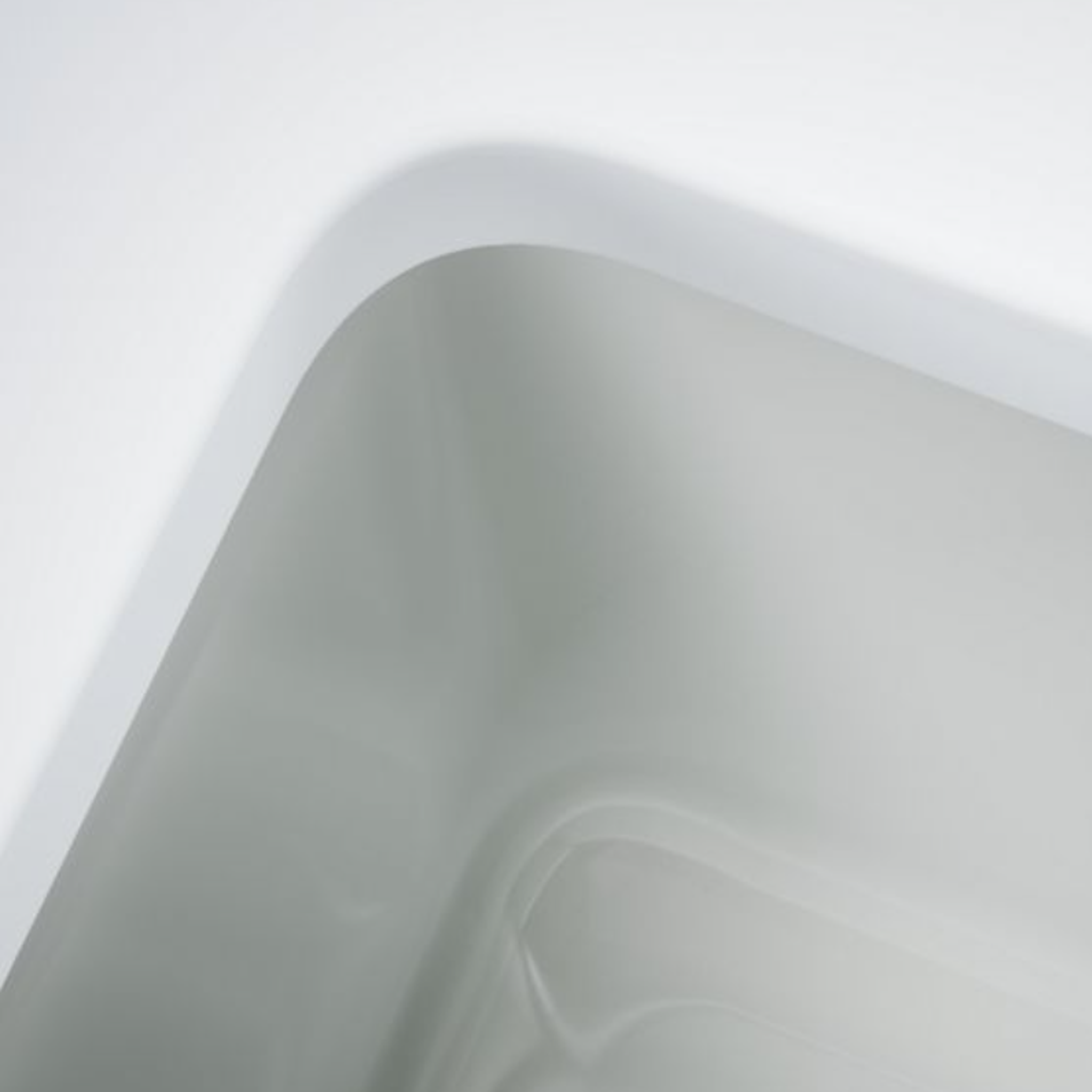 IRON/ TONES® SINGLE-BOWL BAR SINK - robinsonco.ca